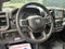 2026 RAM Ram 5500 Chassis Cab RAM 5500 TRADESMAN CHASSIS REGULAR CAB 4X2 120' CA