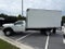 2026 RAM Ram 5500 Chassis Cab RAM 5500 TRADESMAN CHASSIS REGULAR CAB 4X2 120' CA