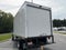 2026 RAM Ram 5500 Chassis Cab RAM 5500 TRADESMAN CHASSIS REGULAR CAB 4X2 120' CA