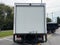 2026 RAM Ram 5500 Chassis Cab RAM 5500 TRADESMAN CHASSIS REGULAR CAB 4X2 120' CA