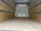 2026 RAM Ram 5500 Chassis Cab RAM 5500 TRADESMAN CHASSIS REGULAR CAB 4X2 120' CA