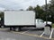 2026 RAM Ram 5500 Chassis Cab RAM 5500 TRADESMAN CHASSIS REGULAR CAB 4X2 120' CA