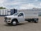 2026 RAM Ram 5500 Chassis Cab RAM 5500 TRADESMAN CHASSIS REGULAR CAB 4X2 120' CA