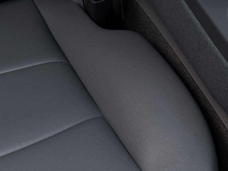 2026 RAM Ram 5500 Chassis Cab RAM 5500 TRADESMAN CHASSIS REGULAR CAB 4X2 120' CA