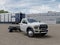 2026 RAM Ram 5500 Chassis Cab RAM 5500 TRADESMAN CHASSIS REGULAR CAB 4X2 120' CA
