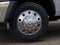 2026 RAM Ram 5500 Chassis Cab RAM 5500 TRADESMAN CHASSIS REGULAR CAB 4X2 120' CA