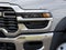 2026 RAM Ram 5500 Chassis Cab RAM 5500 TRADESMAN CHASSIS REGULAR CAB 4X2 120' CA