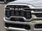 2026 RAM Ram 5500 Chassis Cab RAM 5500 TRADESMAN CHASSIS REGULAR CAB 4X2 120' CA
