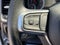 2026 RAM Ram 5500 Chassis Cab RAM 5500 TRADESMAN CHASSIS REGULAR CAB 4X4 84' CA