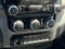 2026 RAM Ram 5500 Chassis Cab RAM 5500 TRADESMAN CHASSIS REGULAR CAB 4X4 84' CA