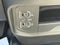 2026 RAM Ram 5500 Chassis Cab RAM 5500 TRADESMAN CHASSIS REGULAR CAB 4X4 84' CA