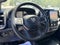 2026 RAM Ram 5500 Chassis Cab RAM 5500 TRADESMAN CHASSIS REGULAR CAB 4X4 84' CA