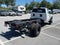 2026 RAM Ram 5500 Chassis Cab RAM 5500 TRADESMAN CHASSIS REGULAR CAB 4X4 84' CA