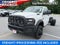 2026 RAM Ram 5500 Chassis Cab RAM 5500 TRADESMAN CHASSIS REGULAR CAB 4X4 84' CA