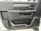 2026 RAM Ram 5500 Chassis Cab RAM 5500 TRADESMAN CHASSIS REGULAR CAB 4X4 84' CA