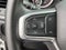 2026 RAM Ram 5500 Chassis Cab RAM 5500 TRADESMAN CHASSIS REGULAR CAB 4X4 84' CA