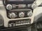 2026 RAM Ram 5500 Chassis Cab RAM 5500 TRADESMAN CHASSIS REGULAR CAB 4X4 84' CA