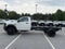 2026 RAM Ram 5500 Chassis Cab RAM 5500 TRADESMAN CHASSIS REGULAR CAB 4X4 84' CA
