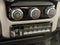 2026 RAM Ram 5500 Chassis Cab RAM 5500 TRADESMAN CHASSIS REGULAR CAB 4X4 84' CA