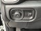 2026 RAM Ram 5500 Chassis Cab RAM 5500 TRADESMAN CHASSIS REGULAR CAB 4X4 84' CA