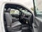 2026 RAM Ram 5500 Chassis Cab RAM 5500 TRADESMAN CHASSIS REGULAR CAB 4X4 84' CA