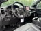 2026 RAM Ram 5500 Chassis Cab RAM 5500 TRADESMAN CHASSIS REGULAR CAB 4X4 84' CA