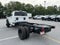2026 RAM Ram 5500 Chassis Cab RAM 5500 TRADESMAN CHASSIS REGULAR CAB 4X4 84' CA