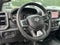2026 RAM Ram 5500 Chassis Cab RAM 5500 TRADESMAN CHASSIS REGULAR CAB 4X4 84' CA