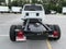 2026 RAM Ram 5500 Chassis Cab RAM 5500 TRADESMAN CHASSIS REGULAR CAB 4X4 84' CA