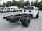 2026 RAM Ram 5500 Chassis Cab RAM 5500 TRADESMAN CHASSIS REGULAR CAB 4X4 84' CA