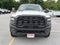 2026 RAM Ram 5500 Chassis Cab RAM 5500 TRADESMAN CHASSIS REGULAR CAB 4X4 84' CA