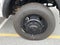 2026 RAM Ram 5500 Chassis Cab RAM 5500 TRADESMAN CHASSIS REGULAR CAB 4X4 84' CA
