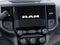 2025 RAM 5500 Chassis RAM 5500 TRADESMAN CHASSIS REGULAR CAB 4X4 84' CA