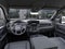 2025 RAM 5500 Chassis RAM 5500 TRADESMAN CHASSIS REGULAR CAB 4X4 84' CA