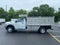 2024 RAM Ram 5500 Chassis Cab RAM 5500 TRADESMAN CHASSIS REGULAR CAB 4X4 84' CA