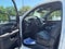 2026 RAM Ram 5500 Chassis Cab RAM 5500 TRADESMAN CHASSIS REGULAR CAB 4X4 120' CA