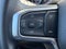 2026 RAM Ram 5500 Chassis Cab RAM 5500 TRADESMAN CHASSIS REGULAR CAB 4X4 120' CA