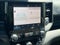 2026 RAM Ram 5500 Chassis Cab RAM 5500 TRADESMAN CHASSIS REGULAR CAB 4X4 120' CA