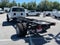 2026 RAM Ram 5500 Chassis Cab RAM 5500 TRADESMAN CHASSIS REGULAR CAB 4X4 120' CA