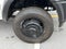 2026 RAM Ram 5500 Chassis Cab RAM 5500 TRADESMAN CHASSIS CREW CAB 4X4 84' CA