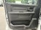 2026 RAM Ram 5500 Chassis Cab RAM 5500 TRADESMAN CHASSIS CREW CAB 4X4 84' CA