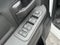 2026 RAM Ram 5500 Chassis Cab RAM 5500 TRADESMAN CHASSIS CREW CAB 4X4 84' CA