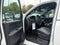 2026 RAM Ram 5500 Chassis Cab RAM 5500 TRADESMAN CHASSIS CREW CAB 4X4 84' CA