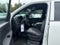 2026 RAM Ram 5500 Chassis Cab RAM 5500 TRADESMAN CHASSIS CREW CAB 4X4 84' CA