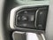 2026 RAM Ram 5500 Chassis Cab RAM 5500 TRADESMAN CHASSIS CREW CAB 4X4 84' CA