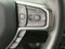 2026 RAM Ram 5500 Chassis Cab RAM 5500 TRADESMAN CHASSIS CREW CAB 4X4 84' CA