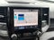 2026 RAM Ram 5500 Chassis Cab RAM 5500 TRADESMAN CHASSIS CREW CAB 4X4 84' CA