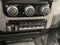 2026 RAM Ram 5500 Chassis Cab RAM 5500 TRADESMAN CHASSIS CREW CAB 4X4 84' CA