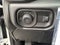 2026 RAM Ram 5500 Chassis Cab RAM 5500 TRADESMAN CHASSIS CREW CAB 4X4 84' CA