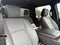 2026 RAM Ram 5500 Chassis Cab RAM 5500 TRADESMAN CHASSIS CREW CAB 4X4 84' CA